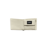 Seasonal BI Fold Wallet