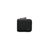 Seasonal Zip Wallet