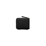Seasonal Zip Wallet