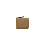 Seasonal Zip Wallet