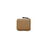 Seasonal Zip Wallet