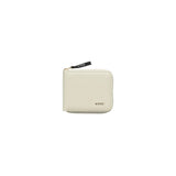 Seasonal Zip Wallet