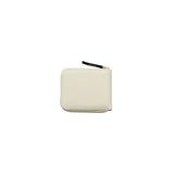 Seasonal Zip Wallet