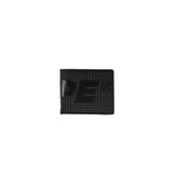 Seasonal BI Fold Wallet