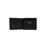 Seasonal BI Fold Wallet