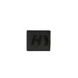 Seasonal BI Fold Wallet