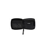 Seasonal Zip Wallet