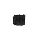 Seasonal Zip Wallet