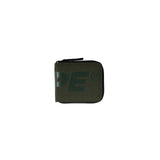 Seasonal Zip Wallet