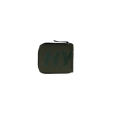 Seasonal Zip Wallet