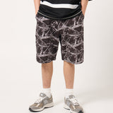 M81 Dynamic Nature Carpenter Short