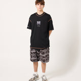 M81 Dynamic Nature Dynamic Tee