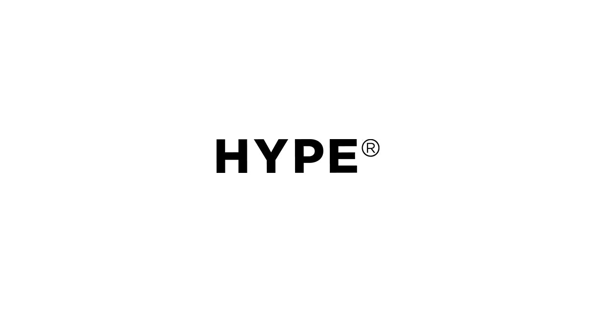 HYPE | Beyond The Culture