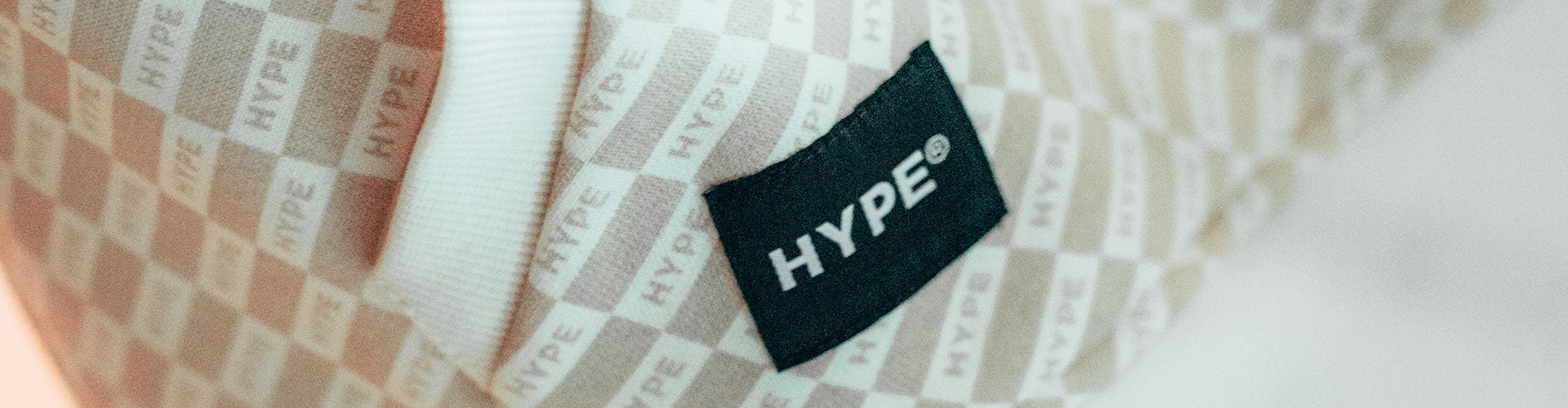 Hype Sweaters and Hoodies Collection - HYPE