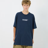 HYPE | Initial D Night Kids Tee