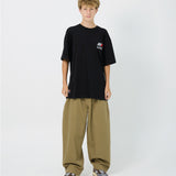 HYPE | Initial D Takumi Tee