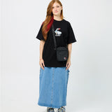 HYPE | Initial D Ladies Painter Skirt