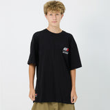 HYPE | Initial D Takumi Tee