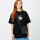 HYPE | Initial D Ryosuke Tee