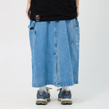 HYPE | Initial D Ladies Painter Skirt