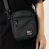 HYPE | Initial D Sling Bag