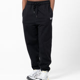 Hype Girl Brat Sweat Pants