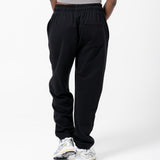 Hype Girl Brat Sweat Pants