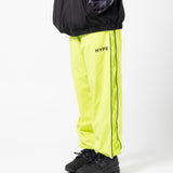 Timeless Triumph Parc Track Pant