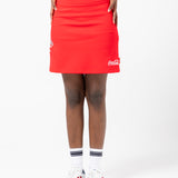 HYPE | COCA-COLA Skirt