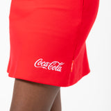 HYPE | COCA-COLA Skirt