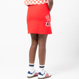 HYPE | COCA-COLA Skirt