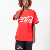 HYPE | COCA-COLA Refresh Tee