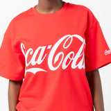 HYPE | COCA-COLA Refresh Tee