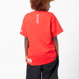 HYPE | COCA-COLA Refresh Tee