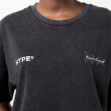 Express Yourself Hereditary Tee