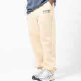 Signature Italic Major Sweat Pant