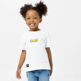 Junior Club Truck Tee