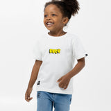 Junior Club Truck Tee