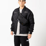 Military Griner MA-1 Jacket