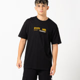 Military Lester Tee