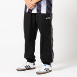 Timeless Triumph Parc Track Pant