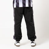 Timeless Triumph Parc Track Pant