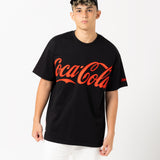 HYPE | COCA-COLA Refresh Tee