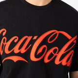 HYPE | COCA-COLA Refresh Tee