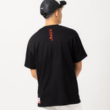 HYPE | COCA-COLA Refresh Tee