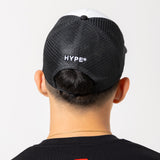 HYPE | COCA-COLA Trucker Cap