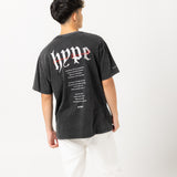 Express Yourself Capabilities Tee