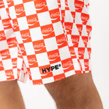 HYPE | COCA-COLA Eazy Pant