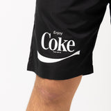 HYPE | COCA-COLA Eazy Pant