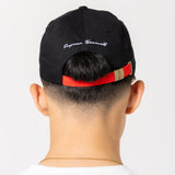 Express Yourself Sport Cap